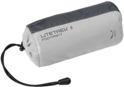 SALEWA Litetrek 2 Lightweight Hiking Tent + Footprint -Outwell Shop litetrek2fp