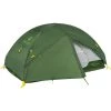 Marmot Vapor 2P Lightweight Hiking Tent -Outwell Shop m13999 19170 1