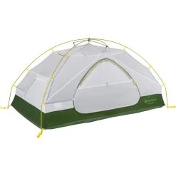 Marmot Vapor 2P Lightweight Hiking Tent -Outwell Shop m13999 19170 2