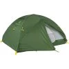 Marmot Vapor 3P Lightweight Hiking Tent -Outwell Shop m14000 19170 1