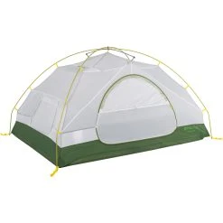 Marmot Vapor 3P Lightweight Hiking Tent -Outwell Shop m14000 19170 2