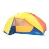 Marmot Limelight 3P - 3-person Tent -Outwell Shop marmot limelight 3p 3 person tent