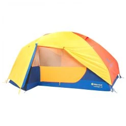 Outwell Shop 13 Marmot Limelight 3P - 3-person Tent