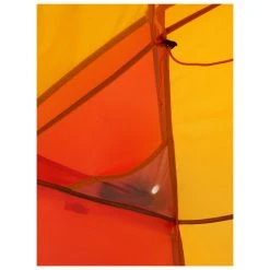 Marmot Limelight 3P - 3-person Tent -Outwell Shop marmot limelight 3p 3 person tent detail 5