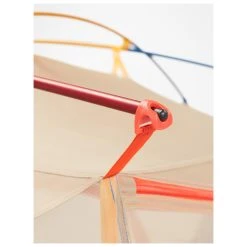 Marmot Limelight 3P - 3-person Tent -Outwell Shop marmot limelight 3p 3 person tent detail 6