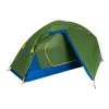 Marmot Tungsten 1P - 1-person Tent -Outwell Shop marmot tungsten 1p 1 person tent