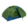 Marmot Tungsten 2P - 2-person Tent