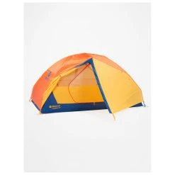 Marmot Tungsten 2P - 2-person Tent -Outwell Shop marmot tungsten 2p 2 person tent detail 3