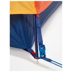 Marmot Tungsten 2P - 2-person Tent -Outwell Shop marmot tungsten 2p 2 person tent detail 7