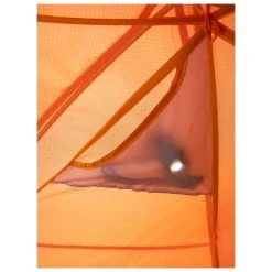 Marmot Tungsten 2P - 2-person Tent -Outwell Shop marmot tungsten 2p 2 person tent detail 8