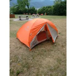 Marmot Tungsten 2P - 2-person Tent -Outwell Shop marmot tungsten 2p kuppelzelt 84af4b68e9b90da7f4876f2d70d9e18c 1