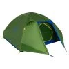 Marmot Tungsten 4P - 4-person Tent 1 Marmot Tungsten 4P - 4-person Tent -Outwell Shop marmot tungsten 4p 4 person tent