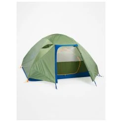 Marmot Tungsten 4P - 4-person Tent 12 Marmot Tungsten 4P - 4-person Tent -Outwell Shop marmot tungsten 4p 4 person tent detail 4