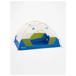 Marmot Tungsten 4P - 4-person Tent 14 Marmot Tungsten 4P - 4-person Tent -Outwell Shop marmot tungsten 4p 4 person tent detail 6