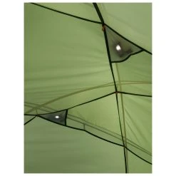 Marmot Tungsten 4P - 4-person Tent 15 Marmot Tungsten 4P - 4-person Tent -Outwell Shop marmot tungsten 4p 4 person tent detail 7