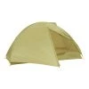 Marmot Tungsten Ul 1P - 1-person Tent 2 Marmot Tungsten Ul 1P - 1-person Tent -Outwell Shop marmot tungsten ul 1p 1 person tent