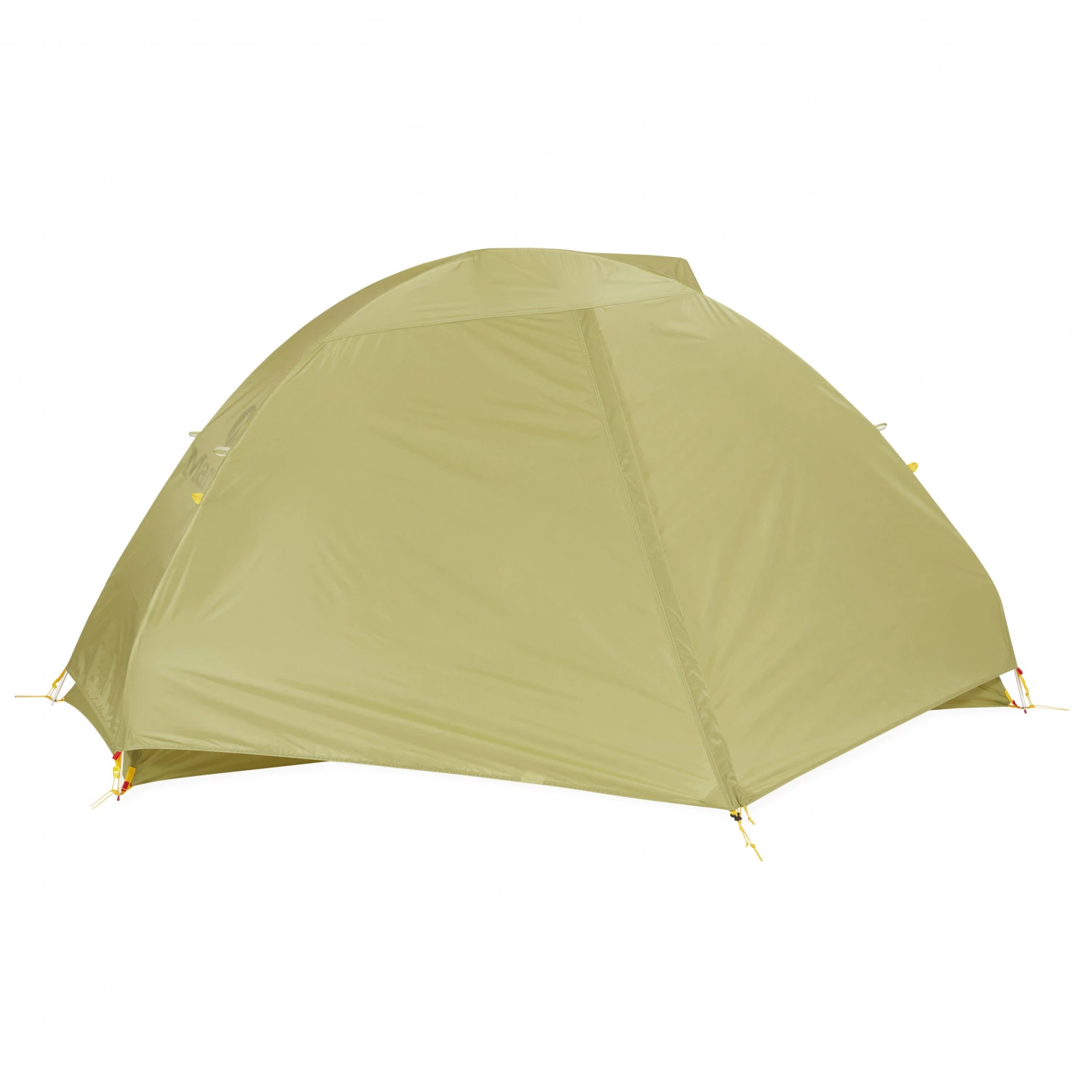 Marmot Tungsten Ul 1P - 1-person Tent 4 Marmot Tungsten Ul 1P - 1-person Tent - Image 2