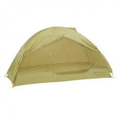 Marmot Tungsten Ul 1P - 1-person Tent 13 Marmot Tungsten Ul 1P - 1-person Tent -Outwell Shop marmot tungsten ul 1p 1 person tent detail 3