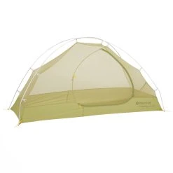Marmot Tungsten Ul 1P - 1-person Tent 14 Marmot Tungsten Ul 1P - 1-person Tent -Outwell Shop marmot tungsten ul 1p 1 person tent detail 4