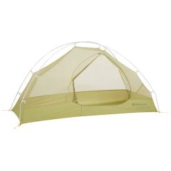 Marmot Tungsten Ul 1P - 1-person Tent 15 Marmot Tungsten Ul 1P - 1-person Tent -Outwell Shop marmot tungsten ul 1p 1 person tent detail 5