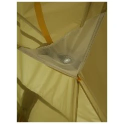 Marmot Tungsten Ul 1P - 1-person Tent 16 Marmot Tungsten Ul 1P - 1-person Tent -Outwell Shop marmot tungsten ul 1p 1 person tent detail 6