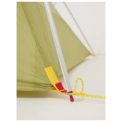 Marmot Tungsten Ul 1P - 1-person Tent 17 Marmot Tungsten Ul 1P - 1-person Tent -Outwell Shop marmot tungsten ul 1p 1 person tent detail 7