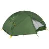 Marmot Vapor 2P - 2-person Tent -Outwell Shop marmot vapor 2p 2 person tent