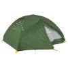 Marmot Vapor 3P - 3-person Tent -Outwell Shop marmot vapor 3p 3 person tent