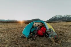 Sierra Designs Summer Moon 3 Lightweight Camping Tent -Outwell Shop mdy1xhjennxwrdmsvcso