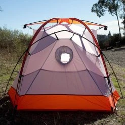 WindSaber Lightweight Alpine Tent -Outwell Shop met2 56