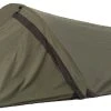 Ionosphere Ultralight Backpacking Tent -Outwell Shop met2 81