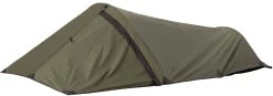 Ionosphere Ultralight Backpacking Tent