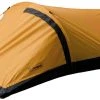 Journey Solo Lightweight Hiking Tent