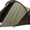 Scorpion 2 Expedition Camping Tent 2 Scorpion 2 Expedition Camping Tent -Outwell Shop met2 86