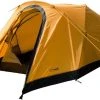 Journey Duo Backpacking & Camping Tent -Outwell Shop met2 87