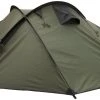 Bunker Expedition Camping Tent -Outwell Shop met2 88