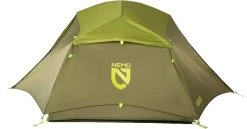 Nemo Aurora 2 Lightweight Camping Tent + Footprint -Outwell Shop mqyqfspr5tzgi4po7gyd 1768x1496grey1