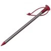 MSR Carbon-Core Tent Stakes 1 MSR Carbon-Core Tent Stakes -Outwell Shop msr carbon core tent stakes