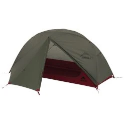 MSR Elixir 1 - 1-person Tent -Outwell Shop msr elixir 1 1 person tent