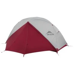 MSR Elixir 1 - 1-person Tent -Outwell Shop msr elixir 1 1 person tent detail 2