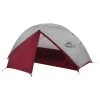 MSR Elixir 1 Tent V2 - 1-person Tent -Outwell Shop msr elixir 1 tent v2 1 person tent