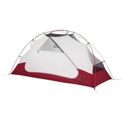 MSR Elixir 1 Tent V2 - 1-person Tent -Outwell Shop msr elixir 1 tent v2 1 person tent detail 3