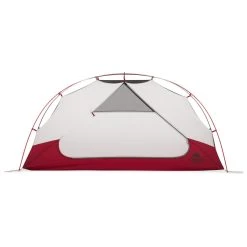 MSR Elixir 1 Tent V2 - 1-person Tent -Outwell Shop msr elixir 1 tent v2 1 person tent detail 4