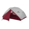 MSR Elixir 2 Tent V2 - 2-person Tent -Outwell Shop msr elixir 2 tent v2 2 person tent