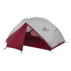 MSR Elixir 2 Tent V2 - 2-person Tent