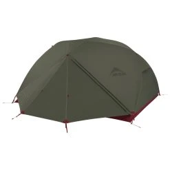 MSR Elixir 3 - 3-person Tent -Outwell Shop msr elixir 3 3 person tent bf detail 2