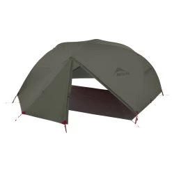 MSR Elixir 3 - 3-person Tent -Outwell Shop msr elixir 3 3 person tent bf detail 3