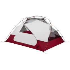 MSR Elixir 3 - 3-person Tent -Outwell Shop msr elixir 3 3 person tent bf detail 4