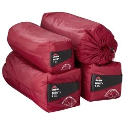 MSR Elixir 3 - 3-person Tent -Outwell Shop msr elixir 3 3 person tent bf detail 5