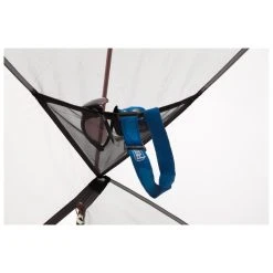 MSR Elixir 3 - 3-person Tent -Outwell Shop msr elixir 3 3 person tent bf detail 6